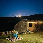 Casa Neto Goje