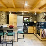 Casa Neto Goje
