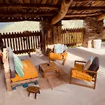 Casa Neto Goje