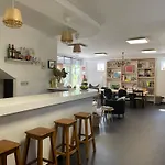 Casa Acougo, Sarria