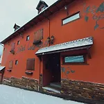 Hotel Snoe Colomers