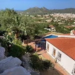 Villa Bello Horizonte
