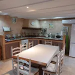 Casa Rural El Simarro