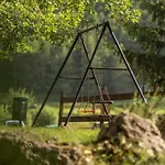 Camping Susen