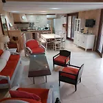Casa Rural El Simarro