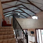 Casa Rural El Simarro