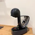 Kala Apartamentua Parking Gratuito Cercano