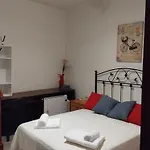 Casa Farruca