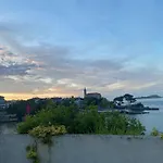 Mundaka Beachfront House
