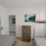 Casa Mar Y Dunas