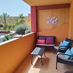 Casa Mar Y Dunas