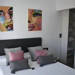 Casa Valdearenas