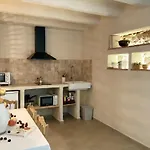 El Reposo De La Grulla