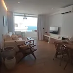 El Balcon De Formentera