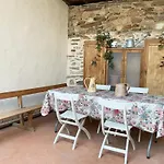 El Reposo De La Grulla