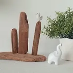 El Balcon De Formentera