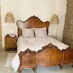 El Reposo De La Grulla