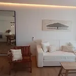 El Balcon De Formentera