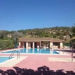 Cal Ferrer De Tarres
