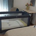 Casa En Piedra