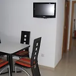 Hotel Brisa Del Mar