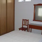 Hotel Brisa Del Mar
