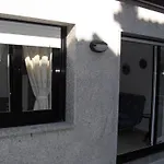 Hotel Brisa Del Mar