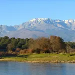 Apartamento Atalantar
