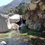 Apartamento Atalantar