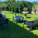 Casa Las Hiedras