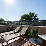 Aires De Donana. Piscina Y Playa. Parking Gratis.