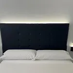 H Pelayo Auto Check-In Rooms