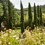Arcs De Monells - Adults Only