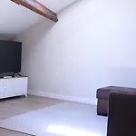 La Casa De Loli