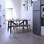 La Casa De Loli