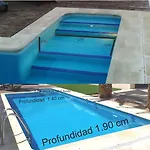 El Tornadillo