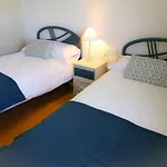 Agradable Casa Con Jardin: Casasola