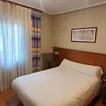Hotel Gomar