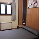 Peregrino