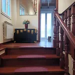 Casa O Cobo
