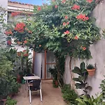 La Posaina
