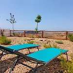 Tropical Dreams Motril
