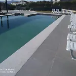 Apartamentos Marina Cordelia