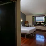 Agroturismo Argoin Txiki