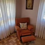 Casa Quevedo - 5 Pax En Luanco - Vv-2692-As