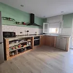 Casa Fotostudi37