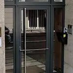 Viana