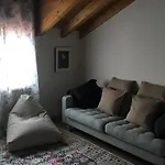 Los Acebos El Atico
