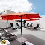 Apartamento La Estrella 5