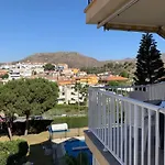 Sunny Apartments